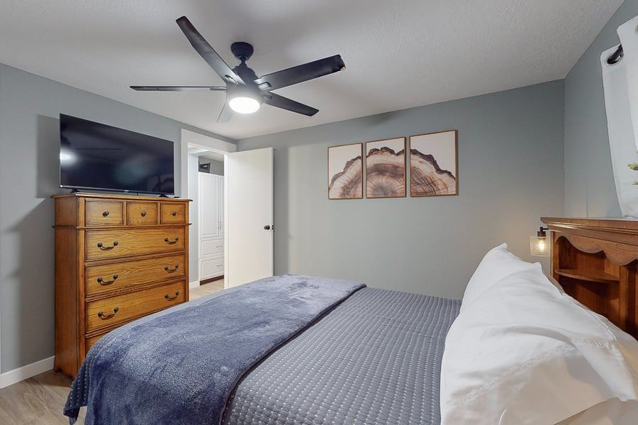 Furnished Finder property 747454_1 photo 36