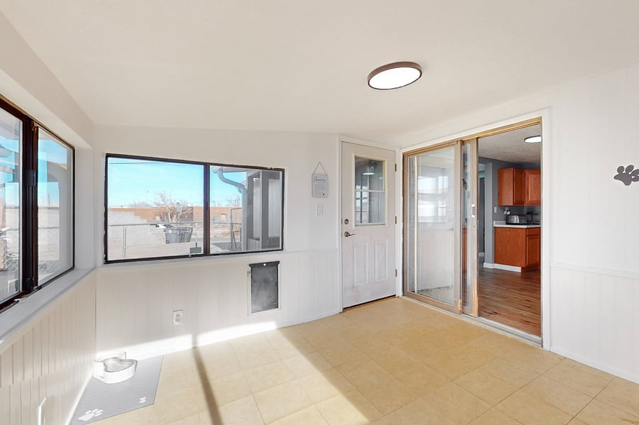 Furnished Finder property 747454_1 photo 37