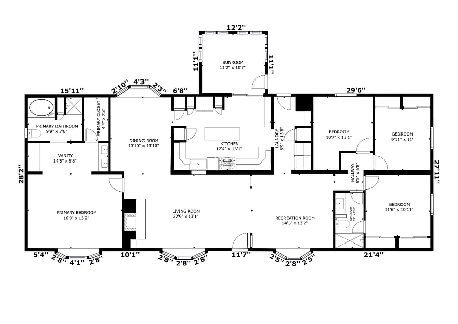 Furnished Finder property 747454_1 photo 46