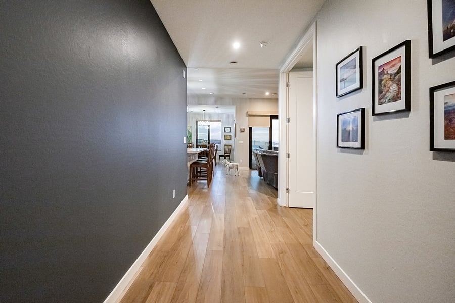Furnished Finder property 747456_1 photo 3