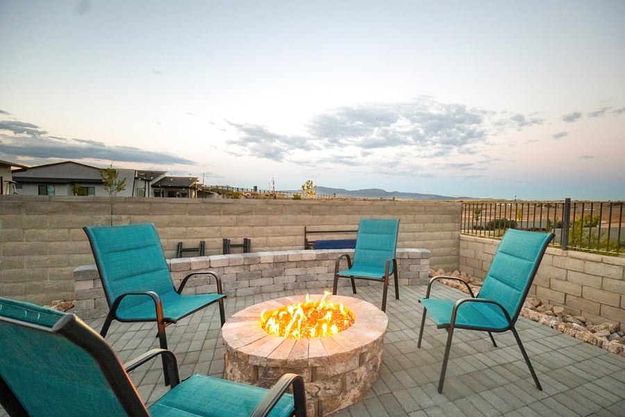 Furnished Finder property 747456_1 photo 26
