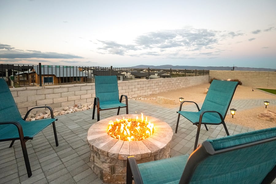 Furnished Finder property 747456_1 photo 25