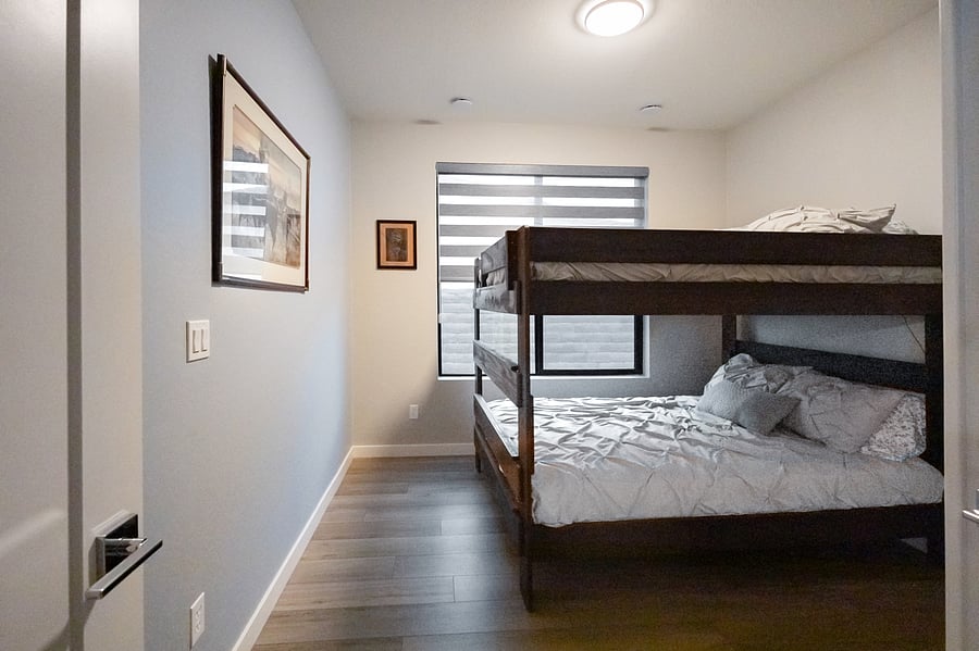Furnished Finder property 747456_1 photo 12