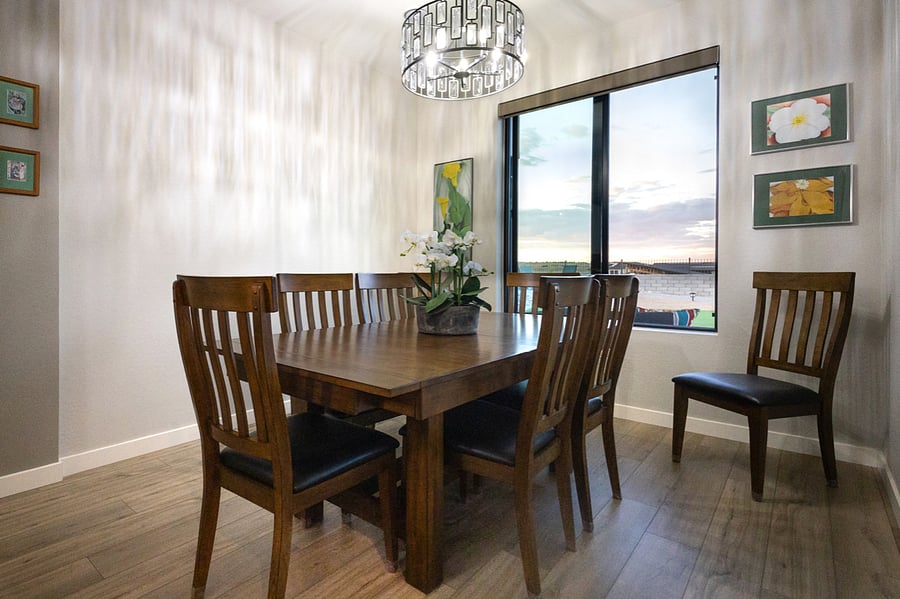 Furnished Finder property 747456_1 photo 7