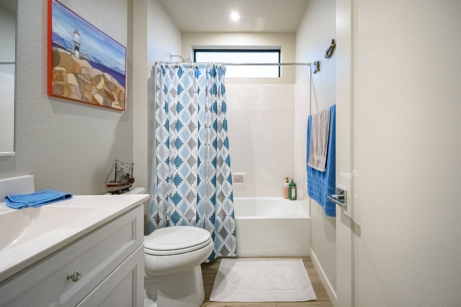 Furnished Finder property 747456_1 photo 11