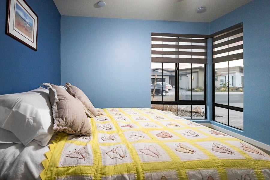 Furnished Finder property 747456_1 photo 10