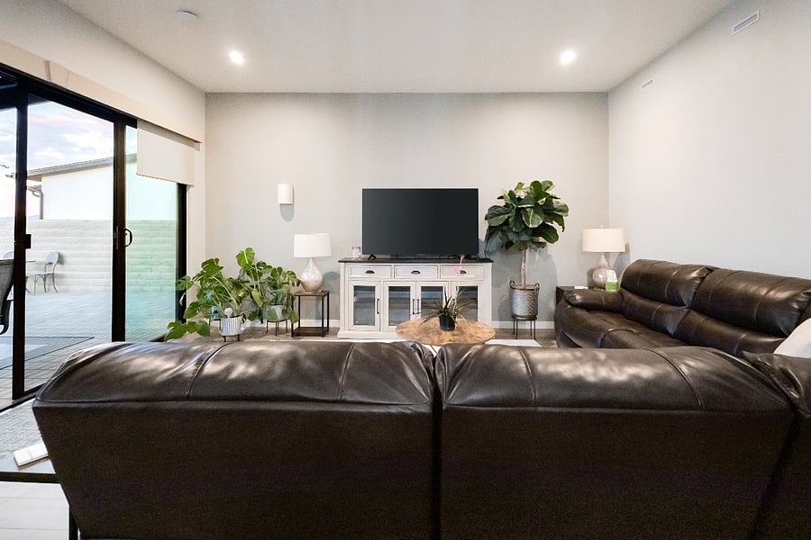 Furnished Finder property 747456_1 photo 8