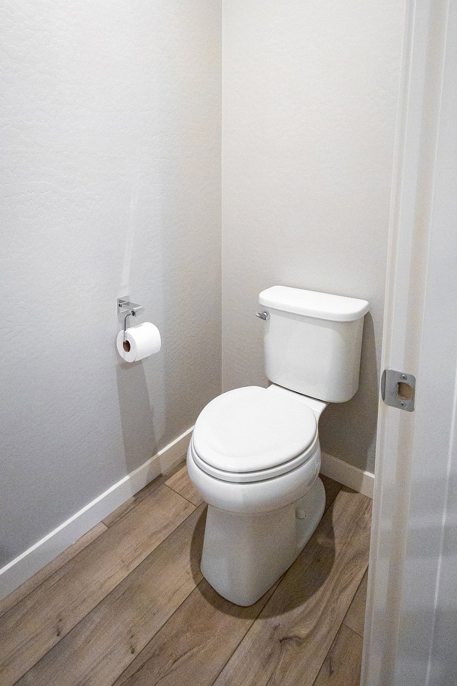 Furnished Finder property 747456_1 photo 20