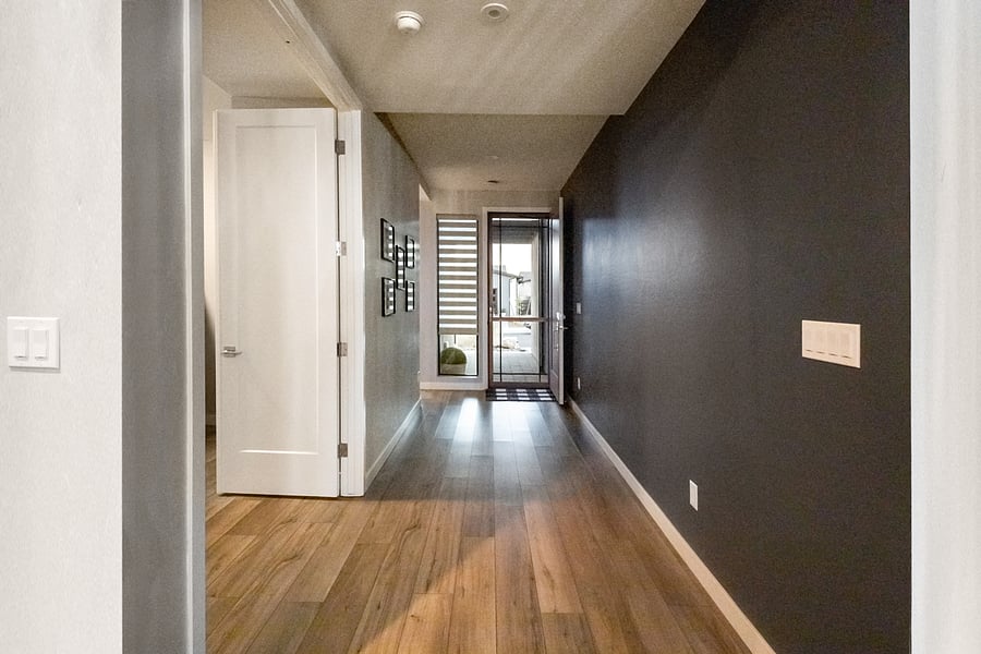 Furnished Finder property 747456_1 photo 2