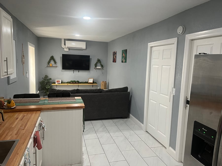 Furnished Finder property 747458_1 photo 3