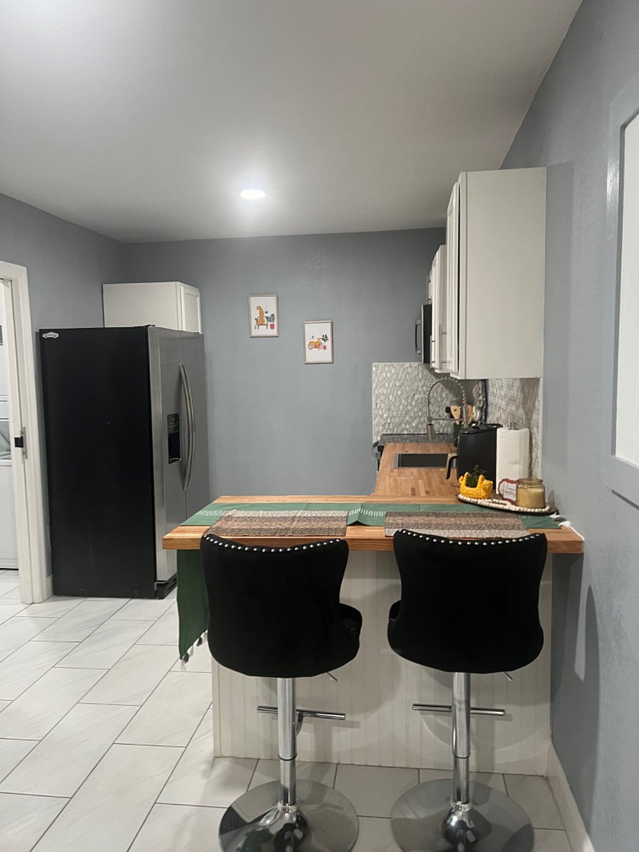Furnished Finder property 747458_1 photo 7