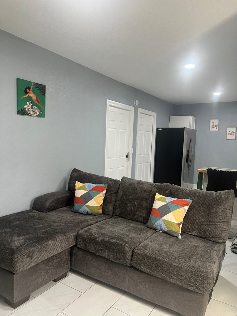 Furnished Finder property 747458_1 photo 6