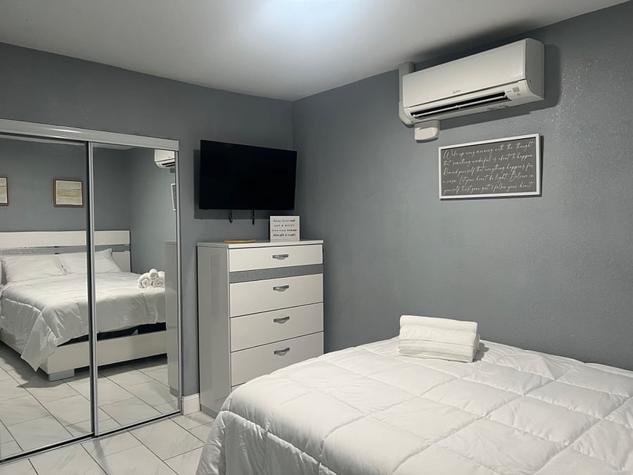 Furnished Finder property 747458_1 photo 12