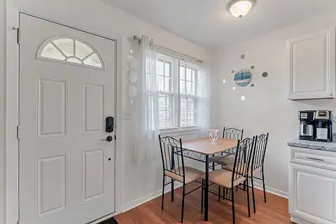 Furnished Finder property 747466_1 photo 6
