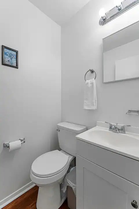 Furnished Finder property 747466_1 photo 19