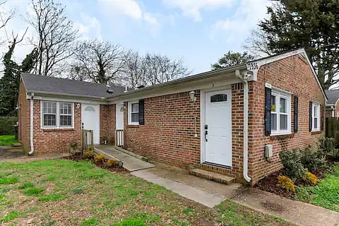 Furnished Finder property 747466_1 photo 25