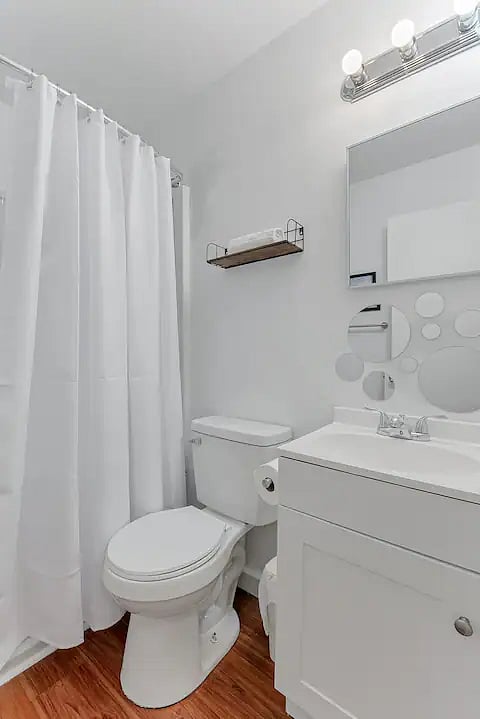 Furnished Finder property 747466_1 photo 21
