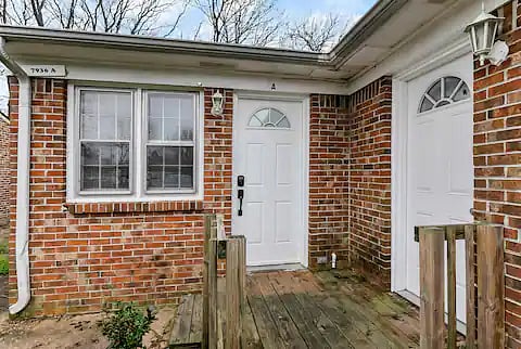 Furnished Finder property 747466_1 photo 23