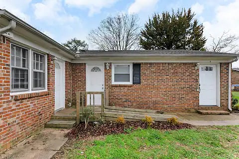 Furnished Finder property 747466_1 photo 24