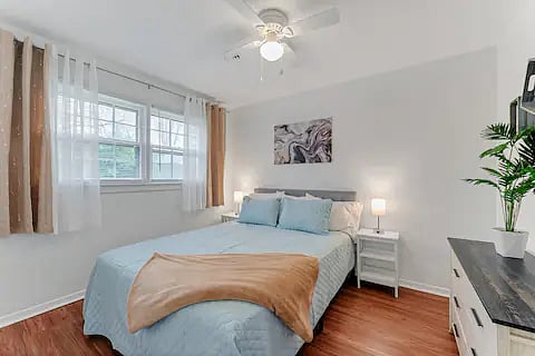 Furnished Finder property 747466_1 photo 13