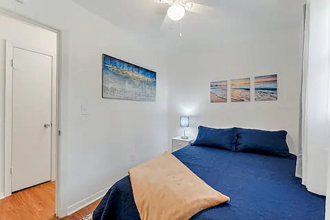 Furnished Finder property 747466_1 photo 16