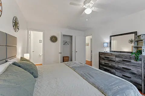 Furnished Finder property 747466_1 photo 12