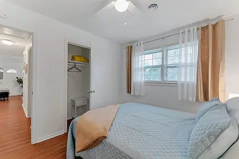 Furnished Finder property 747466_1 photo 14