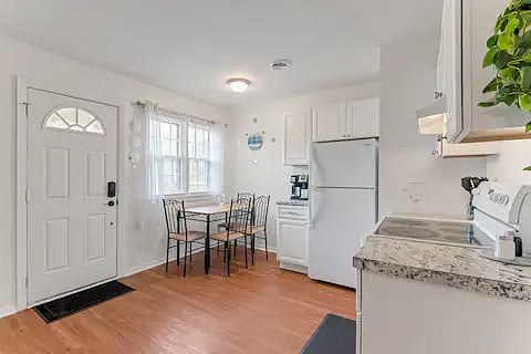 Furnished Finder property 747466_1 photo 7