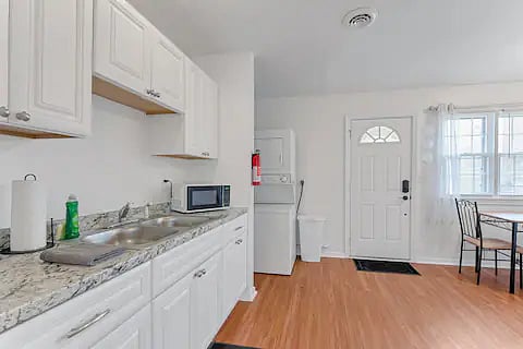 Furnished Finder property 747466_1 photo 10