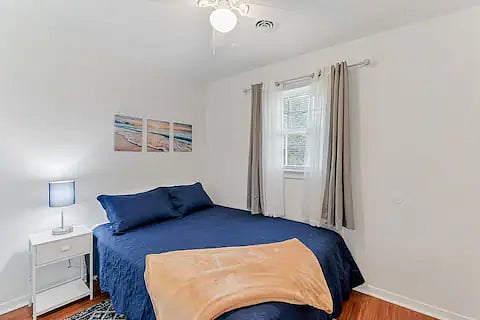 Furnished Finder property 747466_1 photo 17