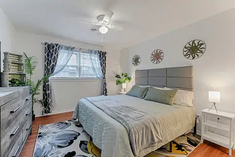 Furnished Finder property 747466_1 photo 15