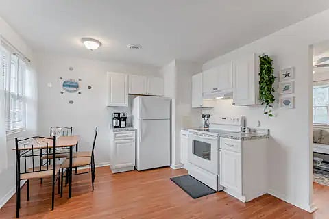 Furnished Finder property 747466_1 photo 9