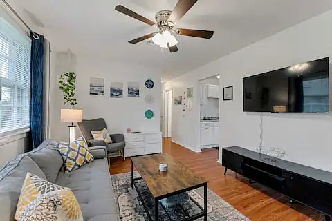 Furnished Finder property 747466_1 photo 5