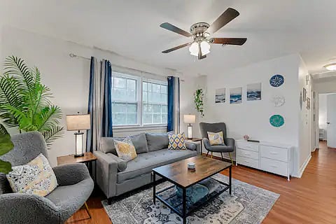 Furnished Finder property 747466_1 photo 4