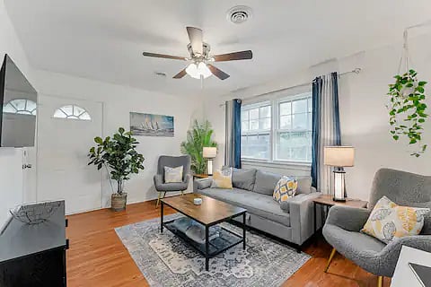 Furnished Finder property 747466_1 photo 3