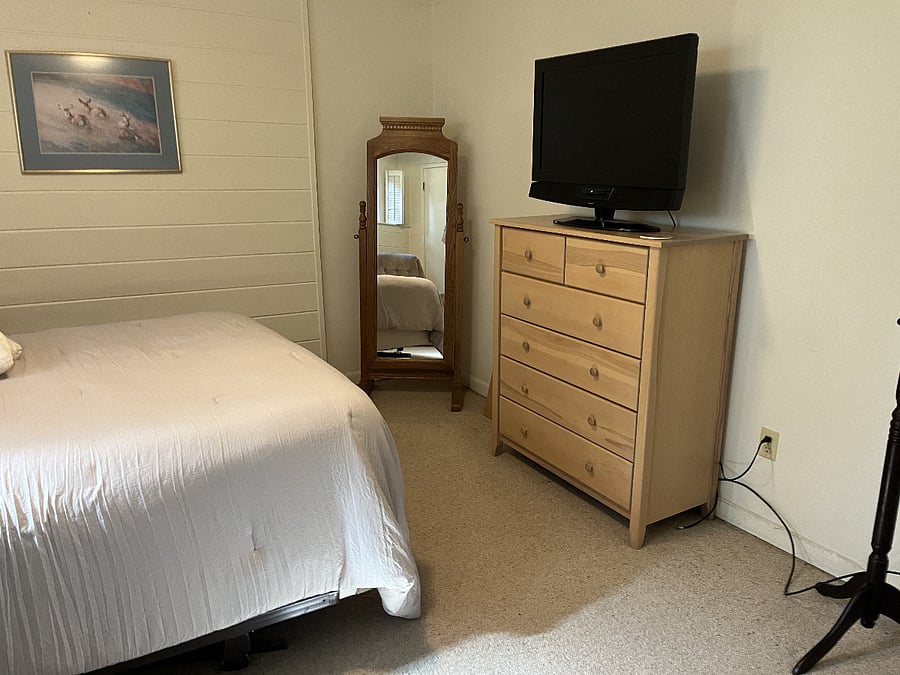 Furnished Finder property 747468_1 photo 3