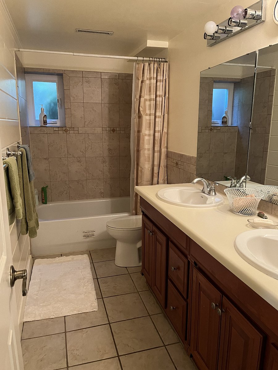 Furnished Finder property 747468_1 photo 5