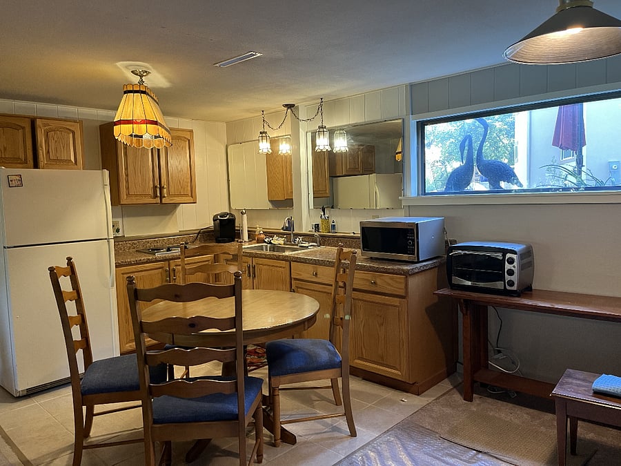 Furnished Finder property 747468_1 photo 6