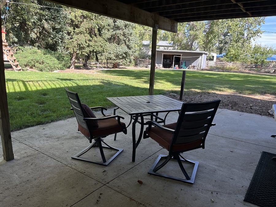 Furnished Finder property 747468_1 photo 8