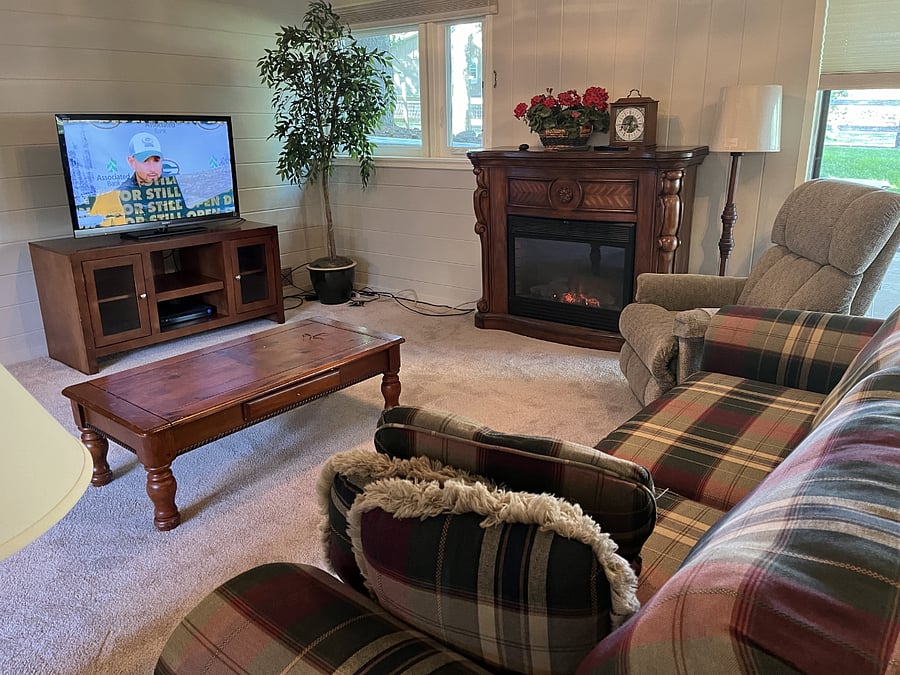 Furnished Finder property 747468_1 photo 7