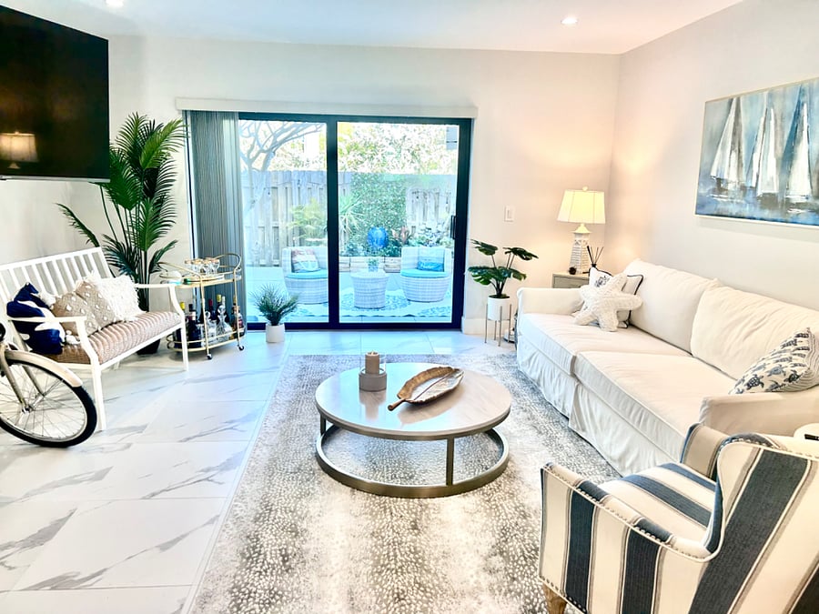 Furnished Finder property 747471_1 photo 3