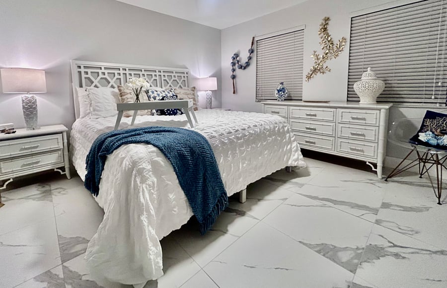 Furnished Finder property 747471_1 photo 9