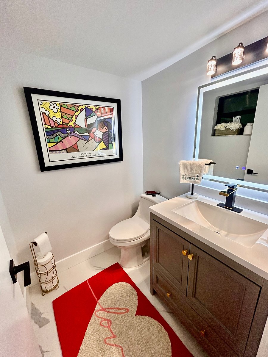 Furnished Finder property 747471_1 photo 11