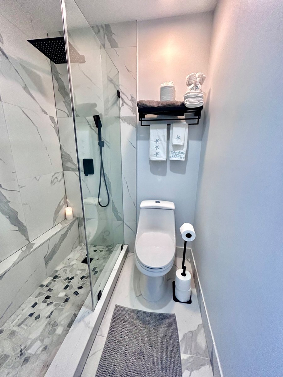 Furnished Finder property 747471_1 photo 12