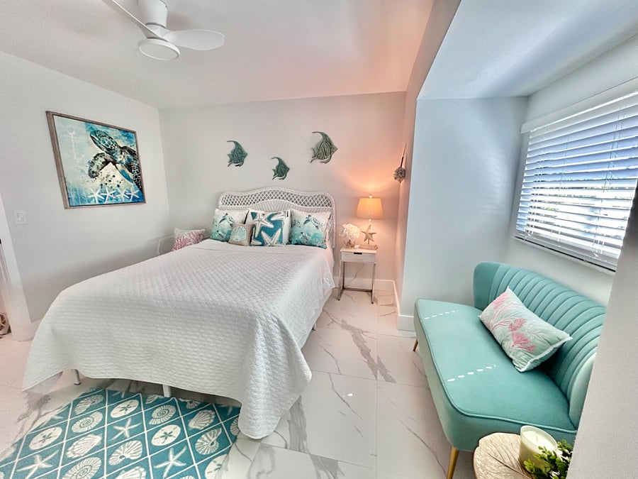 Furnished Finder property 747471_1 photo 13