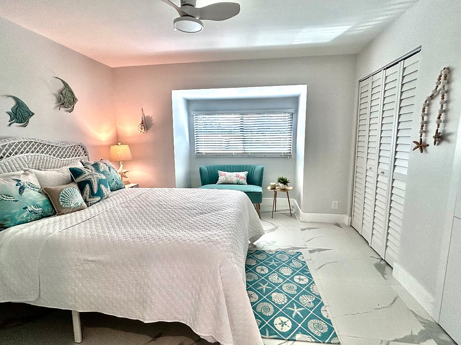 Furnished Finder property 747471_1 photo 14