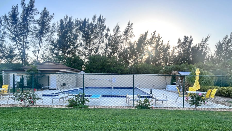 Furnished Finder property 747471_1 photo 16