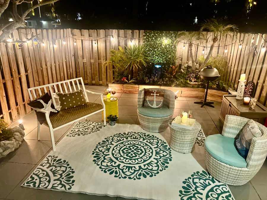Furnished Finder property 747471_1 photo 17