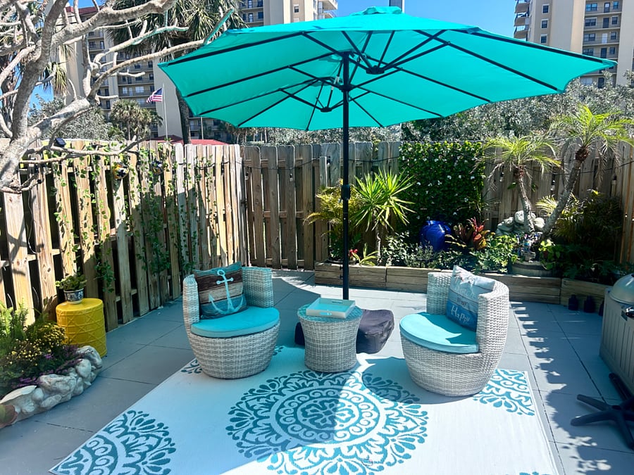 Furnished Finder property 747471_1 photo 18