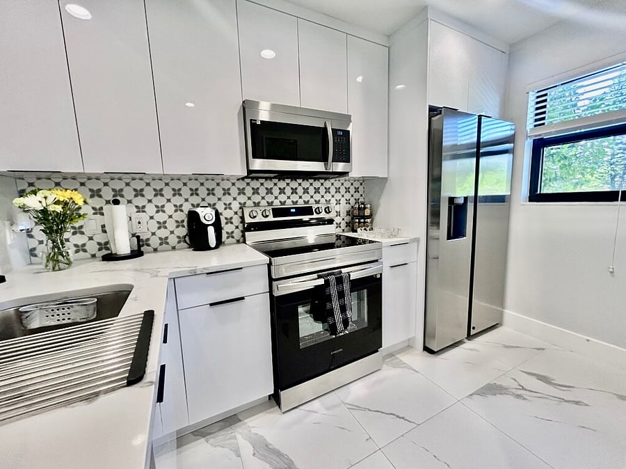 Furnished Finder property 747471_1 photo 6